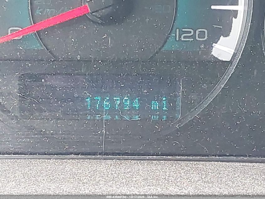 2011 Ford Fusion Se VIN: 3FAHP0HAXBR191334 Lot: 43940150