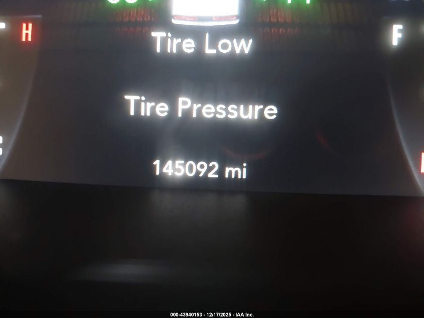 2015 Dodge Challenger Sxt VIN: 2C3CDZAGXFH730704 Lot: 43940153