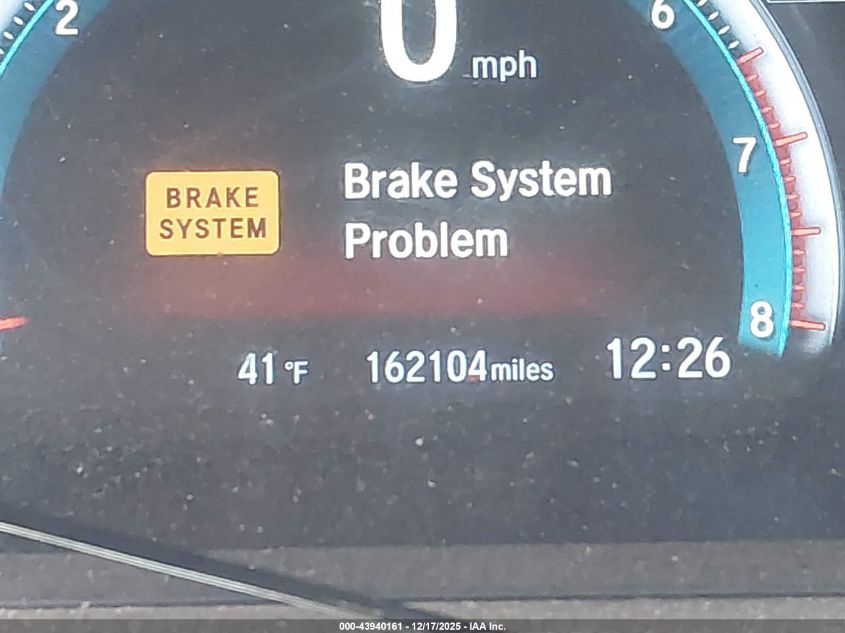 2017 Honda Civic Ex-T VIN: 2HGFC1E36HH645593 Lot: 43940161