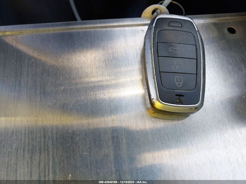 2014 Chevrolet Impala Lt VIN: 01G1115SLXEU13969 Lot: 43940169