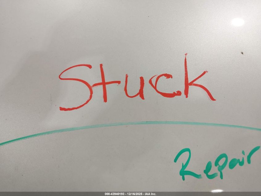 2024 Nissan Sentra Sr Xtronic Cvt VIN: 3N1AB8DV7RY212628 Lot: 43940193