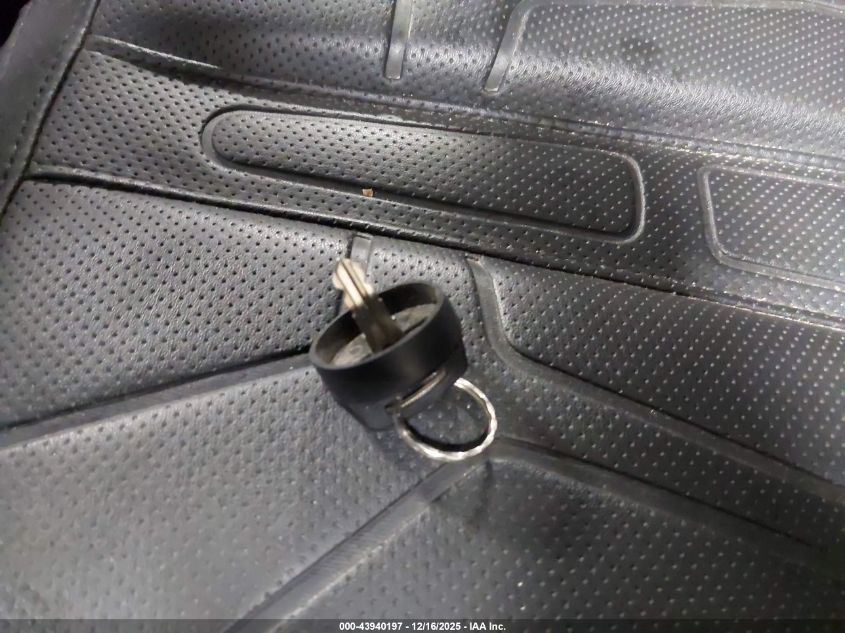 2025 Polaris General Xp 4 1000 Ultimate VIN: 3NSGMK992SH157164 Lot: 43940197