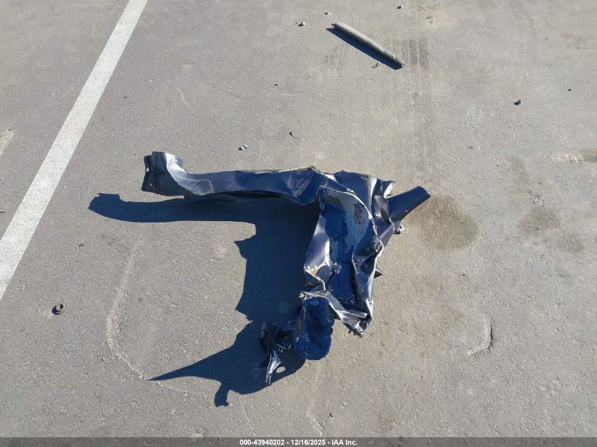 2015 Nissan Sentra Sv VIN: 3N1AB7AP9FY370190 Lot: 43940202