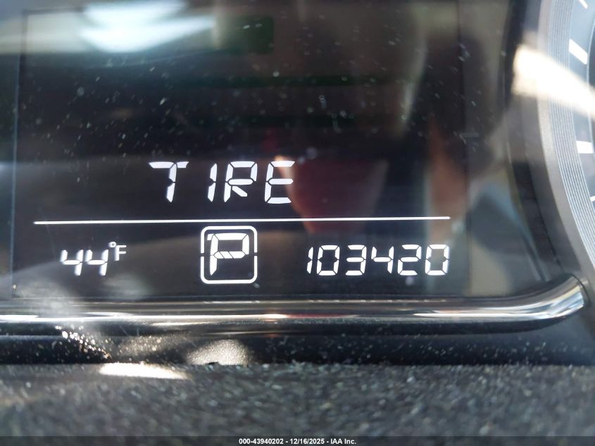 2015 Nissan Sentra Sv VIN: 3N1AB7AP9FY370190 Lot: 43940202