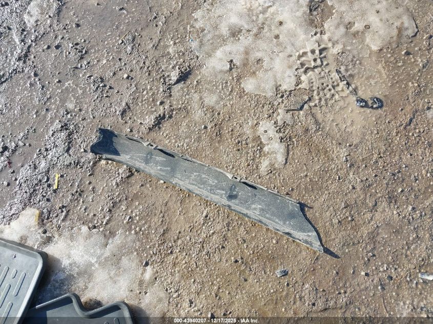 2012 Honda Ridgeline Sport VIN: 5FPYK1F76CB455102 Lot: 43940207