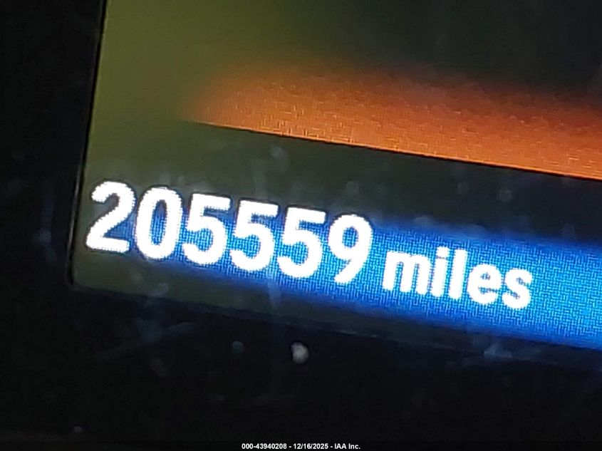 2016 Honda Pilot Ex-L VIN: 5FNYF6H85GB005883 Lot: 43940208