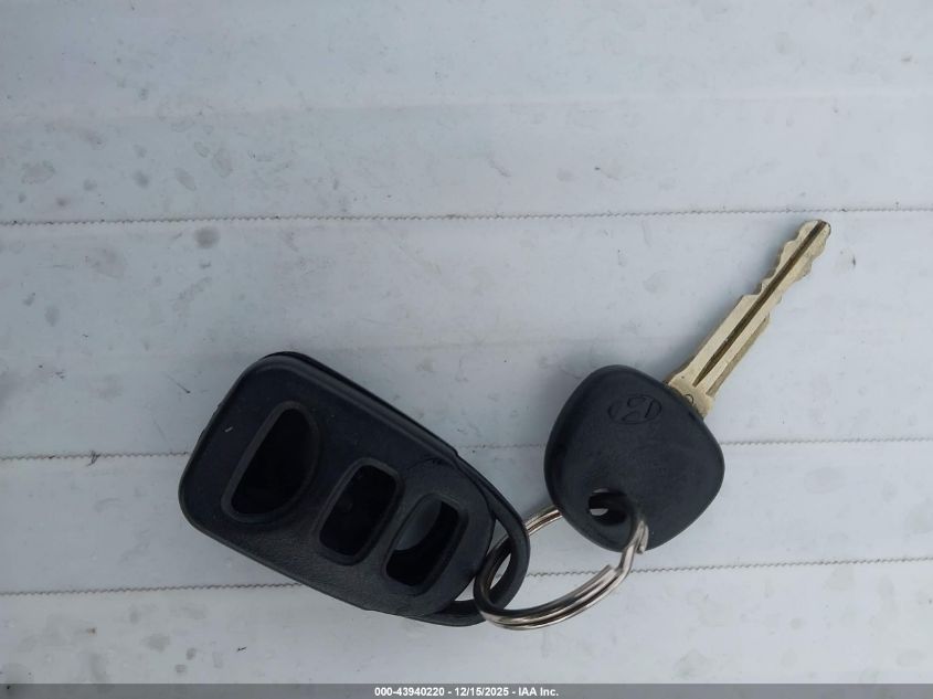 2015 Hyundai Sonata Se VIN: 5NPE24AF9FH014453 Lot: 43940220