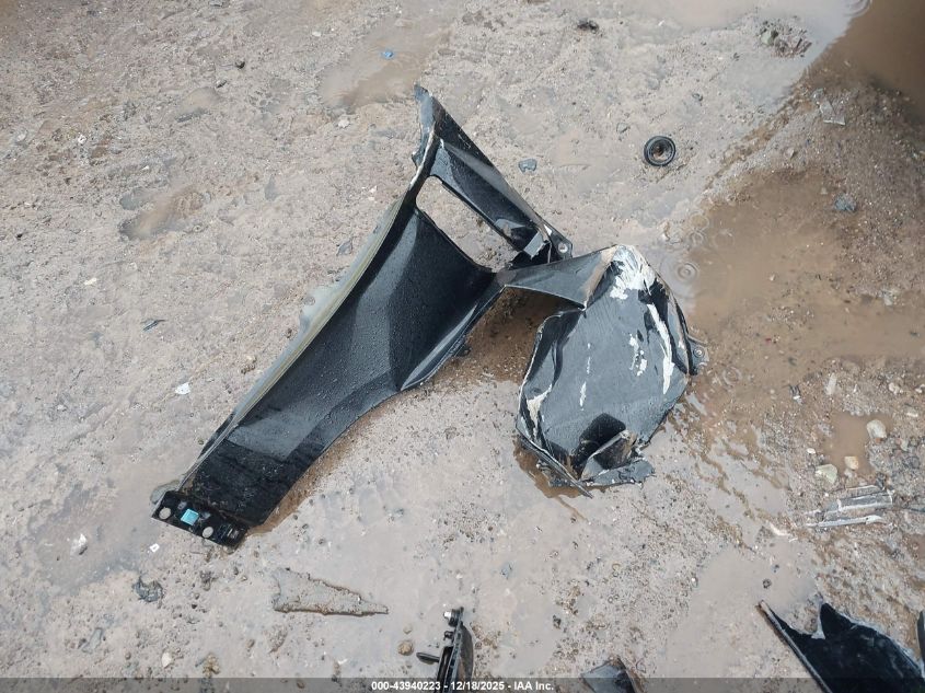 2019 Kia Optima Ex VIN: 5XXGU4L1XKG318711 Lot: 43940223