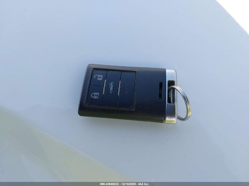 2013 Chevrolet Corvette Z06 Hardtop VIN: 1G1YL2DE2D5104101 Lot: 43940232