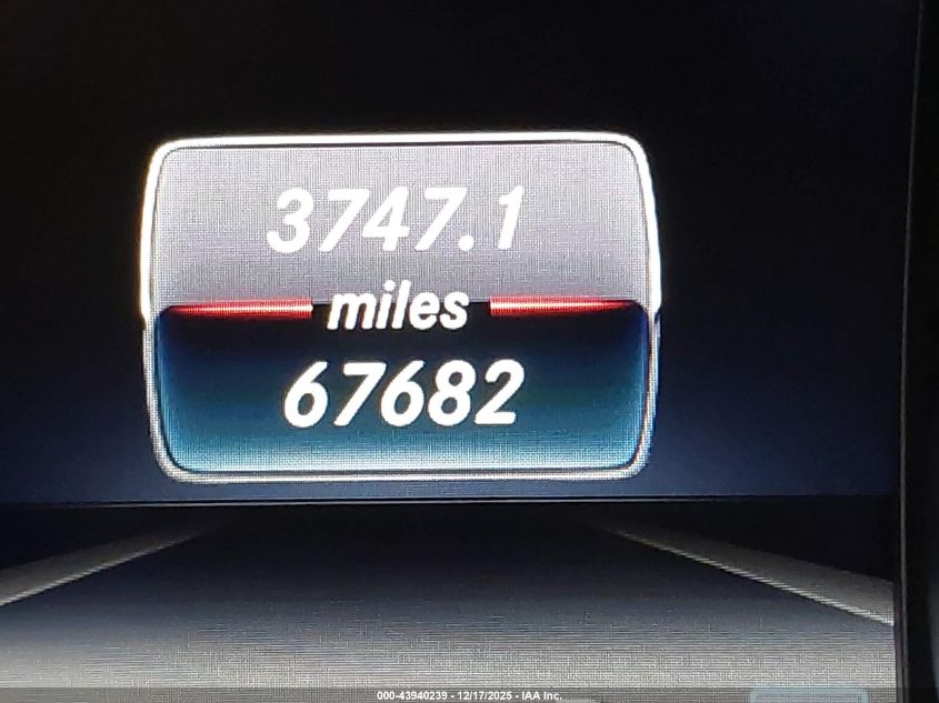 2018 Mercedes-Benz Gle 350 4Matic VIN: 4JGDA5HBXJB137921 Lot: 43940239