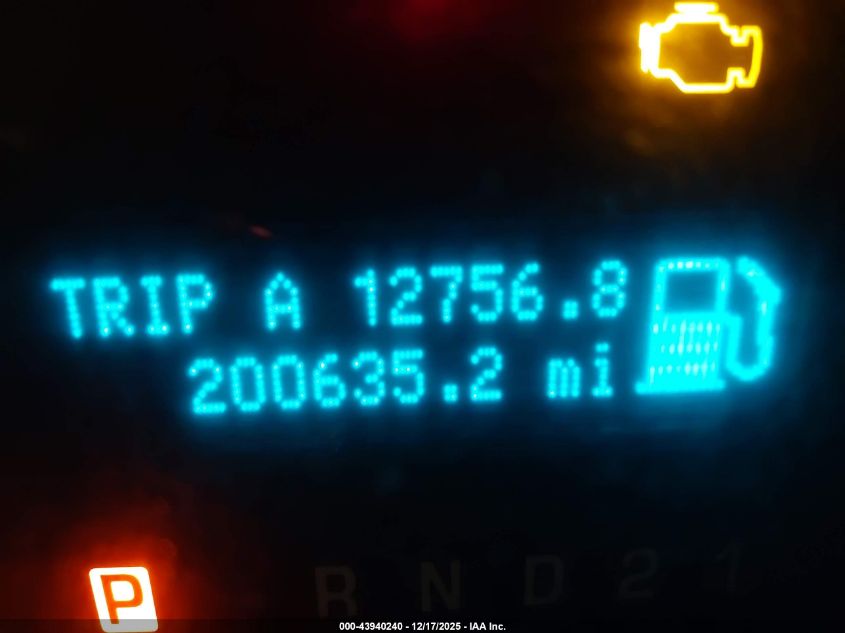 2010 Ford F-150 Stx/Xl VIN: 1FTEX1EW2AFB29652 Lot: 43940240