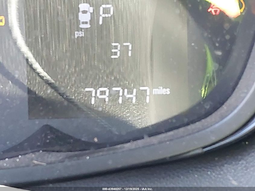 2021 Chevrolet Spark Fwd Ls Automatic VIN: KL8CB6SA0MC713140 Lot: 43940257