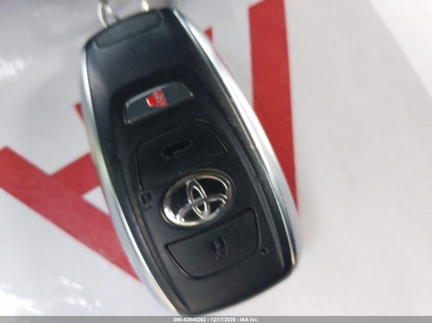 2023 Toyota Gr86 10Th Anniversary Special Edition VIN: JF1ZNBG15P9755935 Lot: 43940262