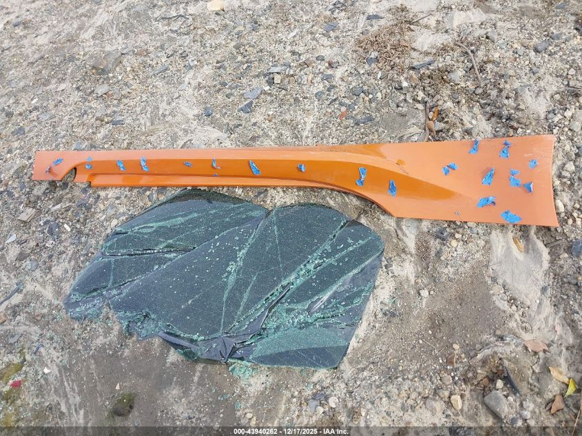 2023 Toyota Gr86 10Th Anniversary Special Edition VIN: JF1ZNBG15P9755935 Lot: 43940262