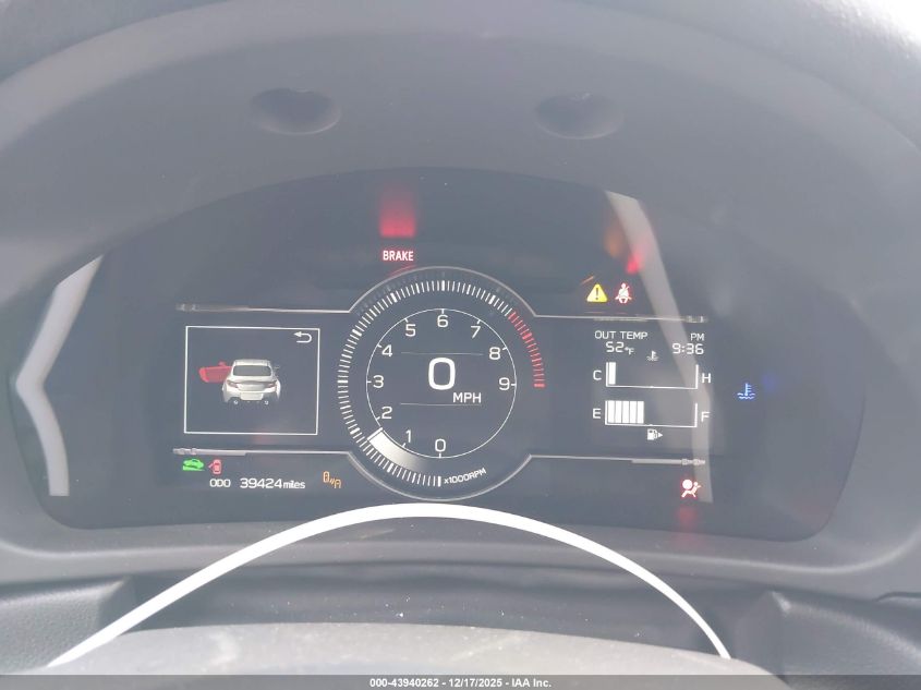 2023 Toyota Gr86 10Th Anniversary Special Edition VIN: JF1ZNBG15P9755935 Lot: 43940262