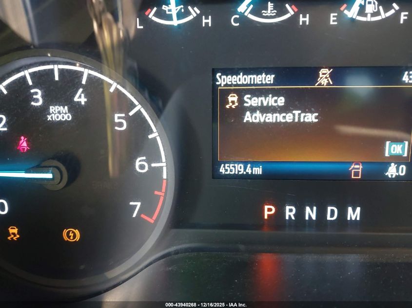 2022 Ford F-150 Xl VIN: 1FTEW1EP6NKD59364 Lot: 43940268