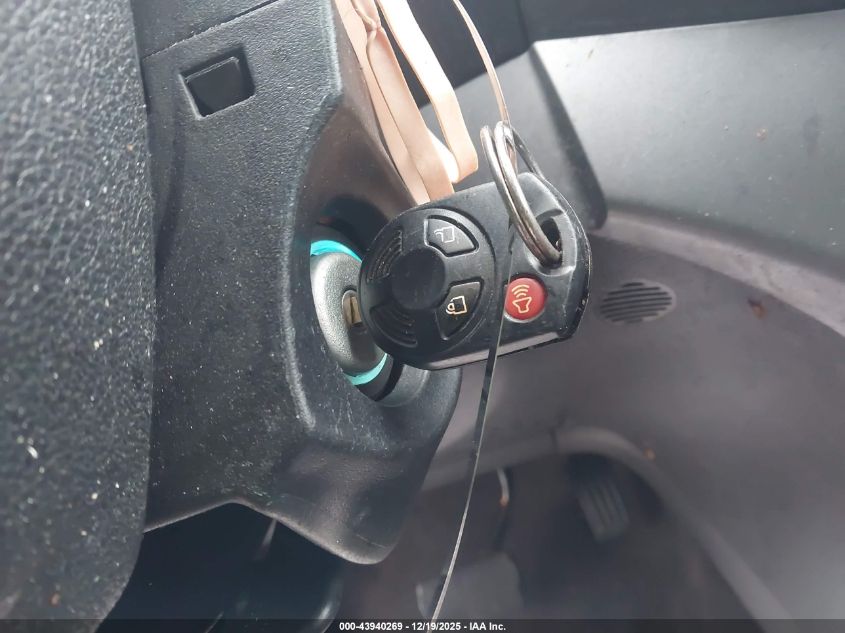 2018 Ford Escape Se VIN: 1FMCU9GD2JUA46577 Lot: 43940269