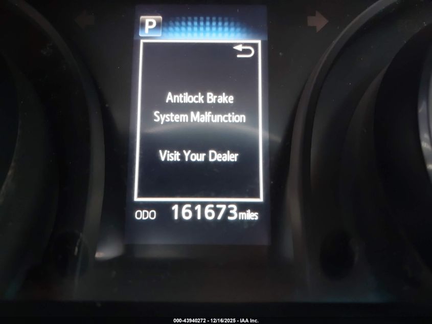 2018 Toyota Camry Se VIN: 4T1B11HK7JU501216 Lot: 43940272