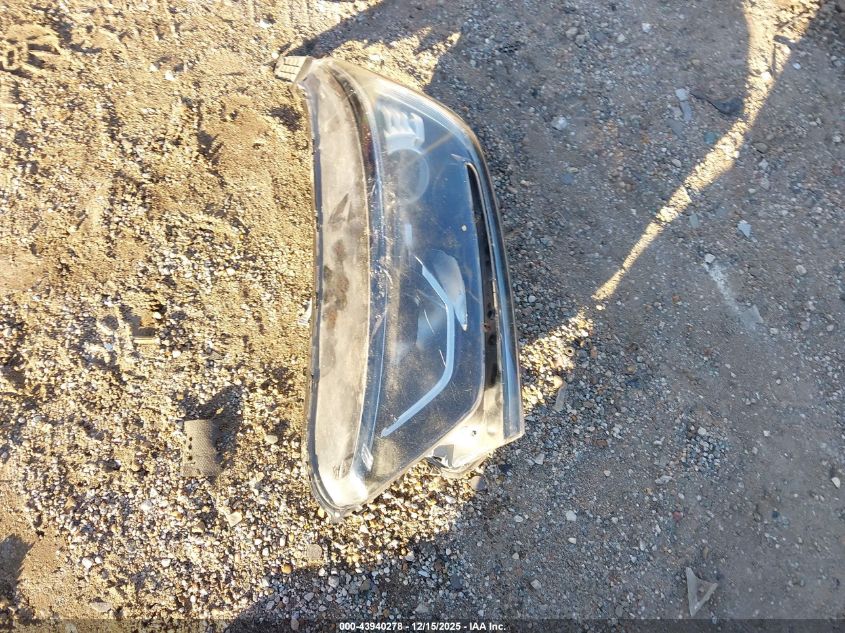 2019 Honda Cr-V Lx VIN: 2HKRW5H37KH416781 Lot: 43940278