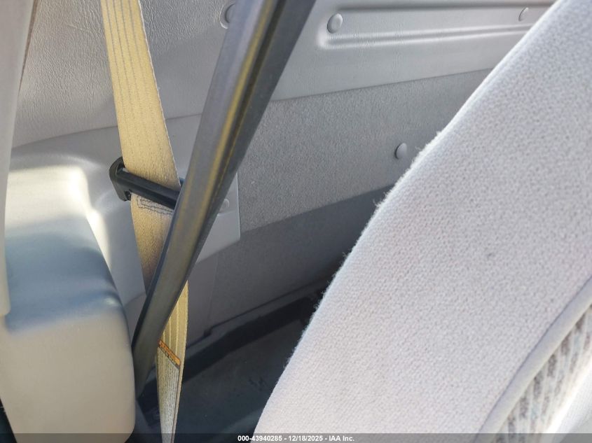 1997 Ford F-150 Lariat/Xl/Xlt VIN: 2FTDF08W5VCA77939 Lot: 43940285