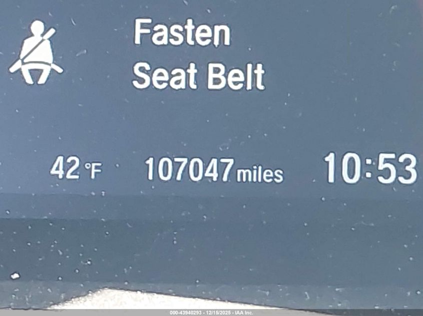 2021 Honda Civic Sport VIN: SHHFK7H40MU207482 Lot: 43940293