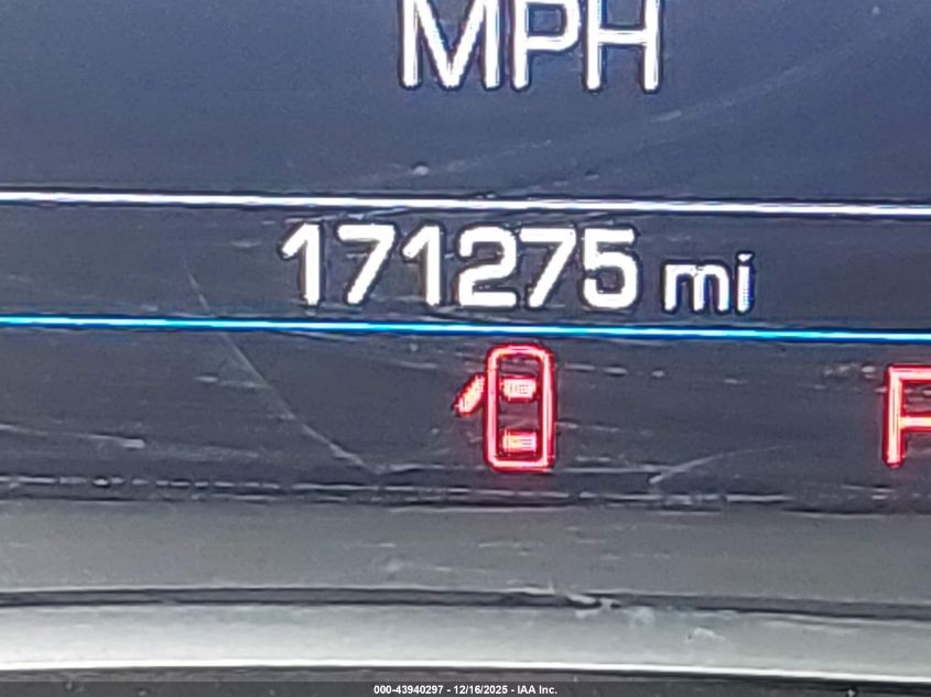 2019 Chevrolet Equinox Lt VIN: 3GNAXKEV7KS535782 Lot: 43940297