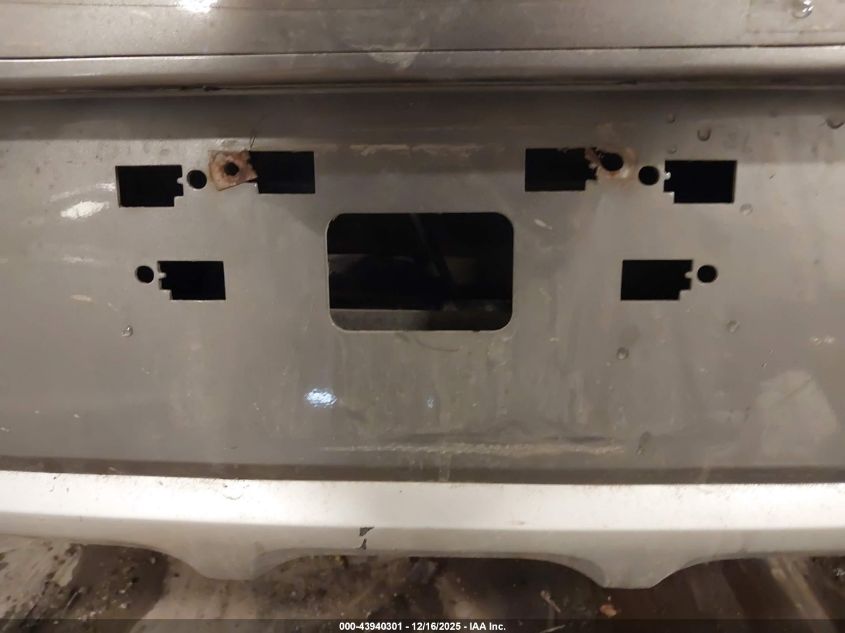 2018 Kia Soul + VIN: KNDJP3A51J7595090 Lot: 43940301