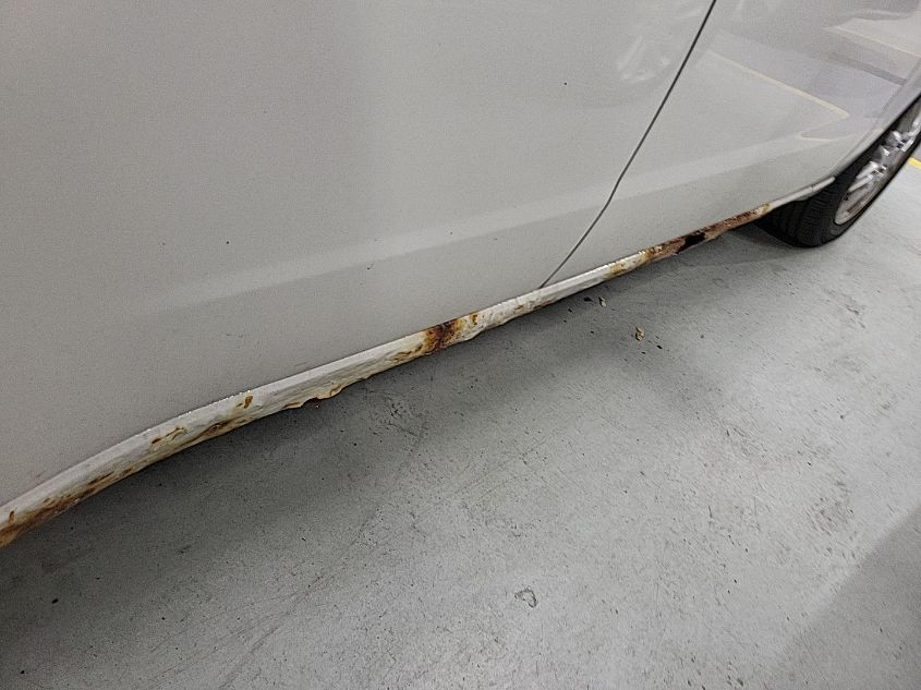 2011 Ford Focus Se VIN: 1FAHP3FN0BW195624 Lot: 43940309