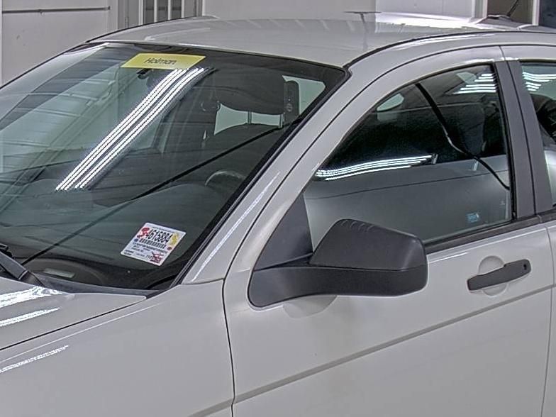 2011 Ford Focus Se VIN: 1FAHP3FN0BW195624 Lot: 43940309