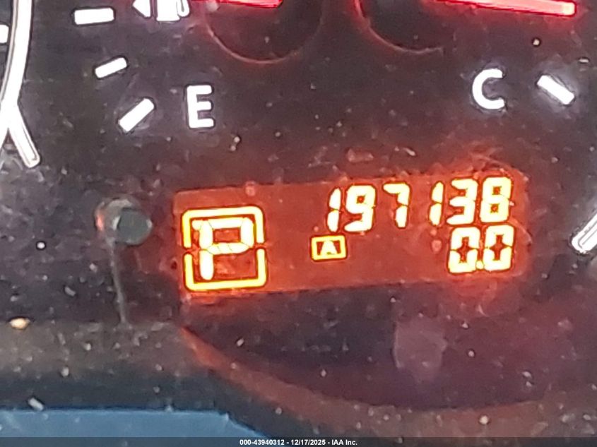 2010 Nissan Altima 2.5 S VIN: 1N4AL2AP7AN515672 Lot: 43940312