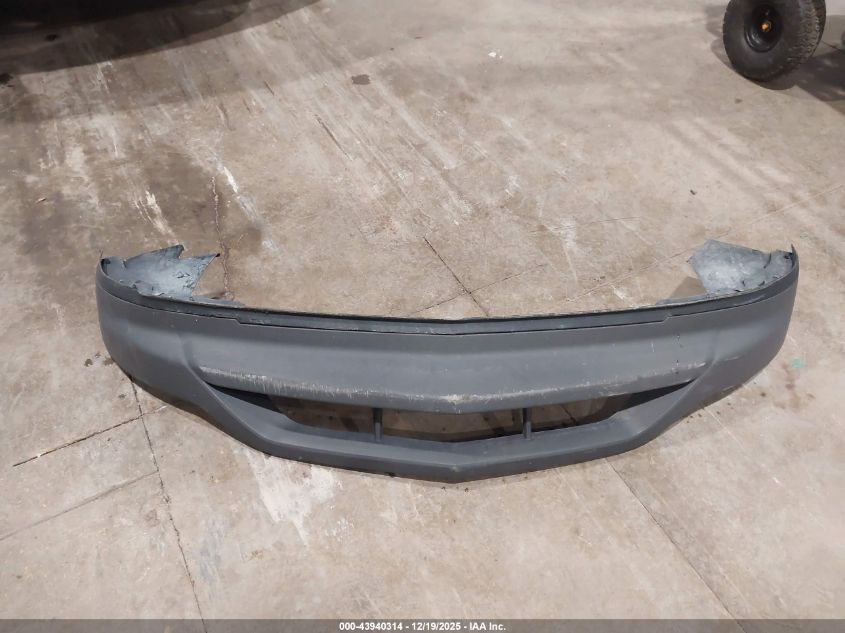 2017 Chevrolet Equinox Lt VIN: 2GNALCEK7H6197010 Lot: 43940314