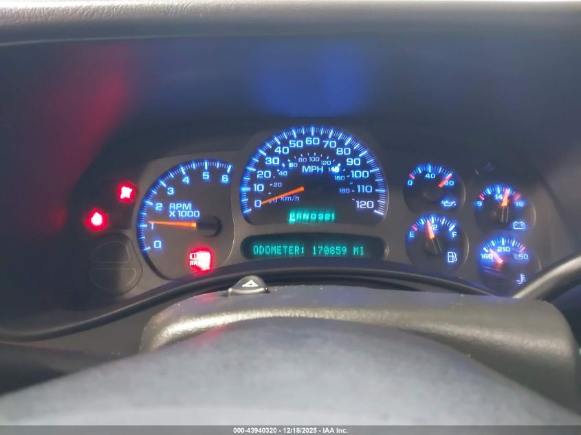 2004 Chevrolet Silverado 1500 Z71 VIN: 1GCEK19T04E284967 Lot: 43940320