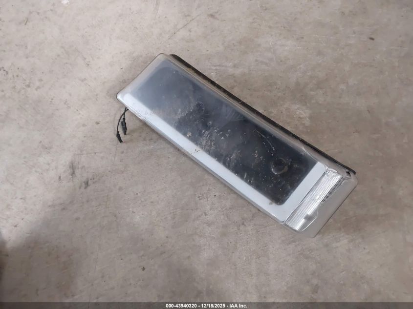 2004 Chevrolet Silverado 1500 Z71 VIN: 1GCEK19T04E284967 Lot: 43940320