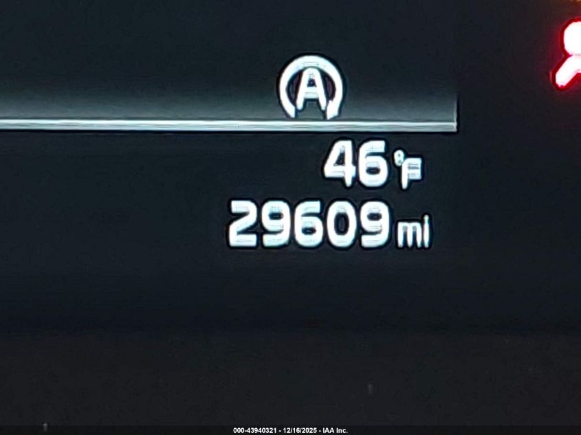 2023 Kia Soul S VIN: KNDJ23AU9P7841382 Lot: 43940321