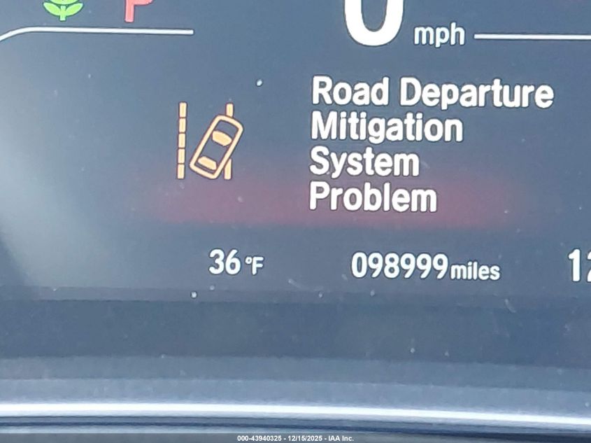 2017 Honda Cr-V Ex VIN: 7FARW1H50HE004787 Lot: 43940325