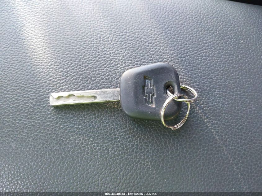 2016 Chevrolet Colorado Z71 VIN: 1GCHTDE38G1186900 Lot: 43940333