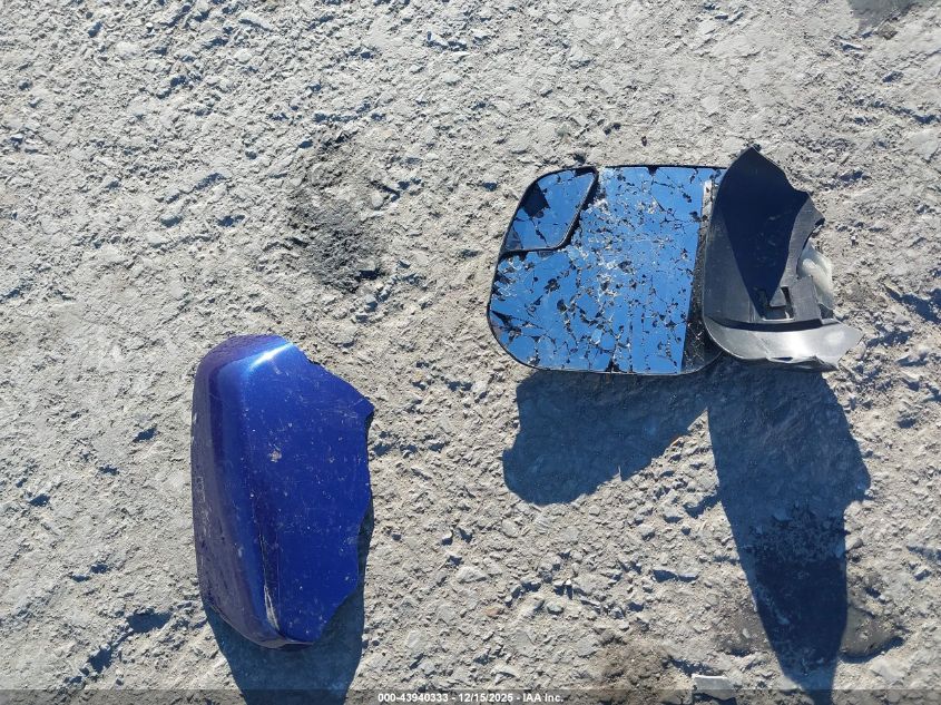 2016 Chevrolet Colorado Z71 VIN: 1GCHTDE38G1186900 Lot: 43940333