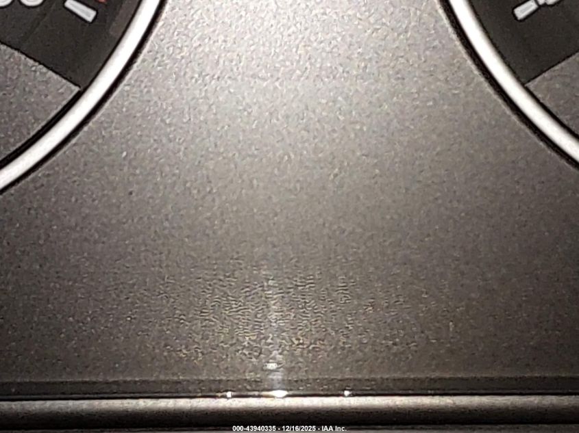 2013 BMW 335I xDrive VIN: WBA3B9G52DNR90233 Lot: 43940335