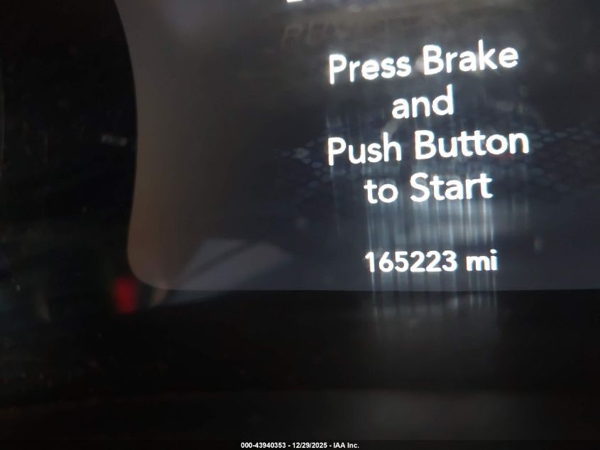 2016 Dodge Charger Sxt VIN: 2C3CDXHG5GH132774 Lot: 43940353