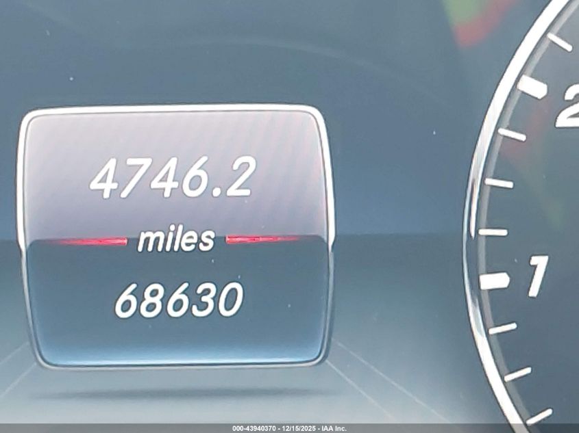 2019 Mercedes-Benz E 450 4Matic VIN: WDDZH6JB9KA682768 Lot: 43940370