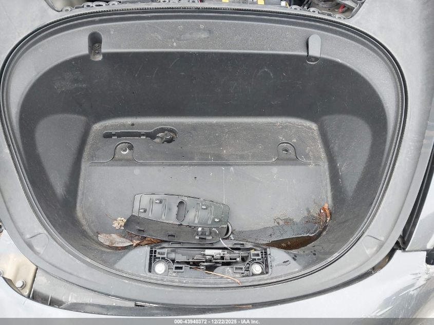 2019 Tesla Model 3 Long Range/Mid Range/Standard Range/Standard Range Plus VIN: 5YJ3E1EA5KF308176 Lot: 43940372