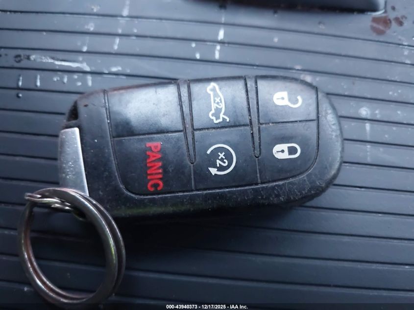 2021 Dodge Charger Scat Pack Rwd/Scat Pack Widebody Rwd VIN: 2C3CDXGJXM8626931 Lot: 43940373