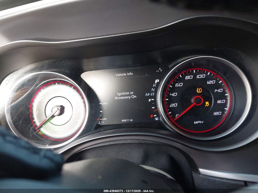 2021 Dodge Charger Scat Pack Rwd/Scat Pack Widebody Rwd VIN: 2C3CDXGJXM8626931 Lot: 43940373