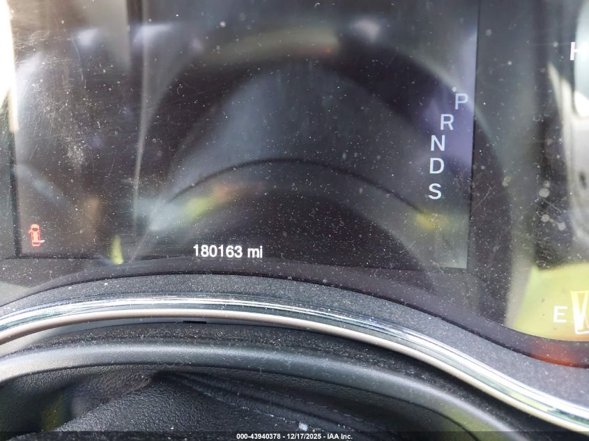 2014 Jeep Grand Cherokee Altitude VIN: 1C4RJFAG9EC487787 Lot: 43940378