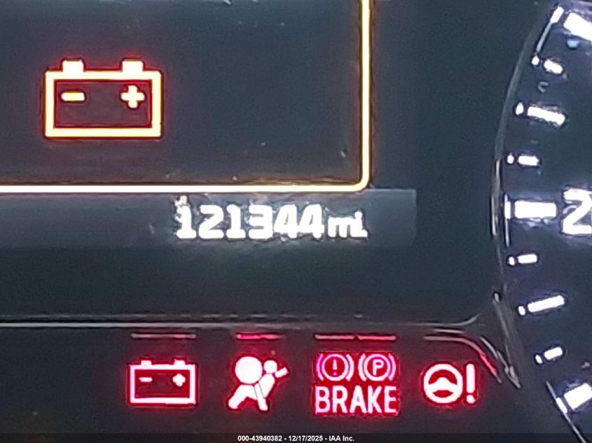 2014 Kia Optima Hybrid Ex VIN: KNAGN4AD1E5062653 Lot: 43940382