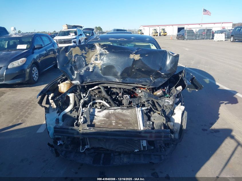 2014 Ford Fusion Se VIN: 3FA6P0H79ER198386 Lot: 43940386