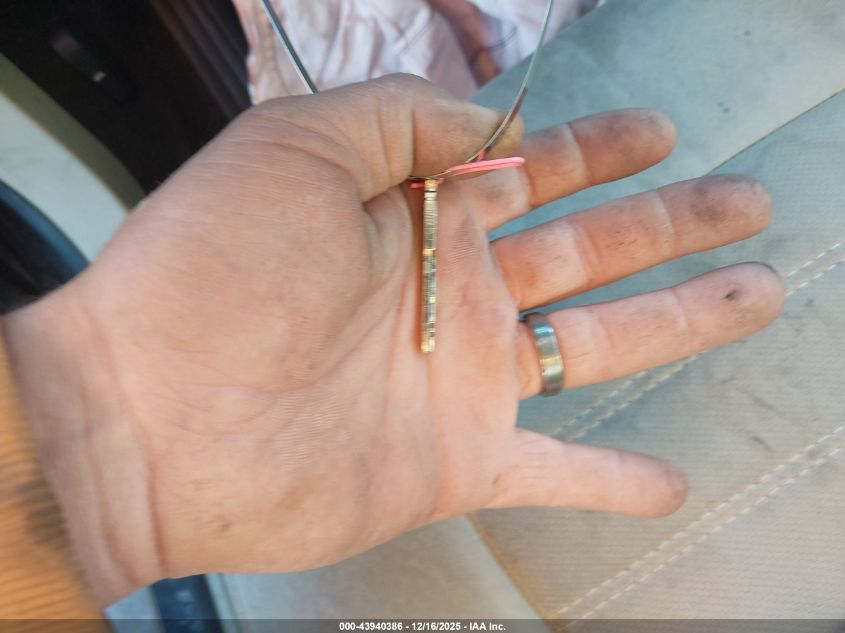 2014 Ford Fusion Se VIN: 3FA6P0H79ER198386 Lot: 43940386