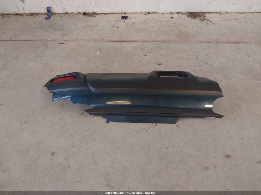 2016 Nissan Rogue Sl VIN: 5N1AT2MV6GC869543 Lot: 43940400