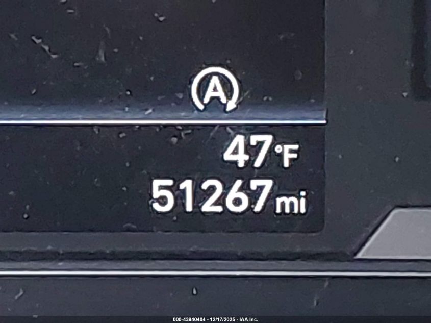 2022 Hyundai Tucson Se VIN: 5NMJACAE3NH052114 Lot: 43940404