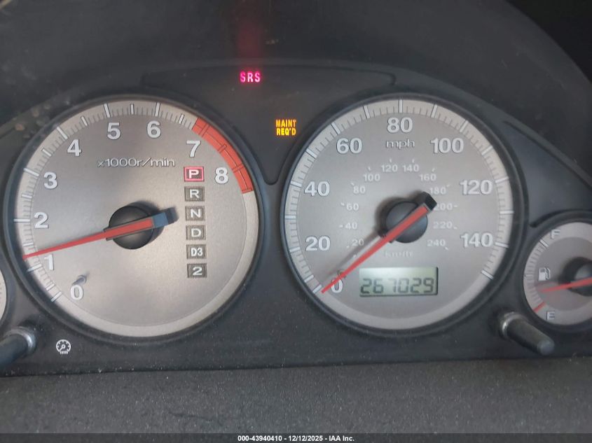 2002 Honda Civic Lx VIN: 1HGEM22662L074002 Lot: 43940410